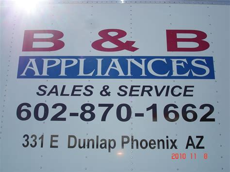 appliance outlet phoenix|appliance installation phoenix.